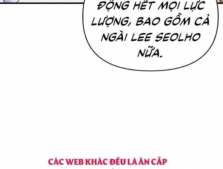 Kí Sự Hồi Quy Chap 55 - Next Chap 56