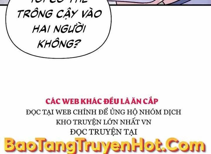 Kí Sự Hồi Quy Chap 55 - Next Chap 56