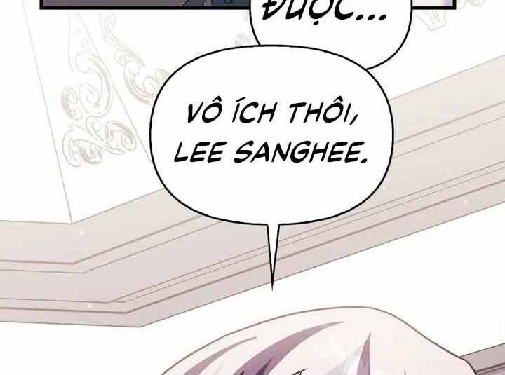 Kí Sự Hồi Quy Chap 55 - Next Chap 56