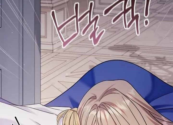 Kí Sự Hồi Quy Chap 55 - Next Chap 56