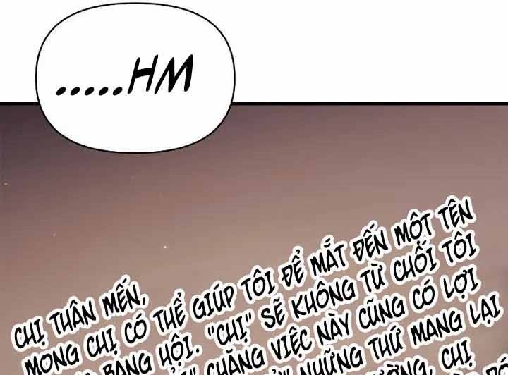 Kí Sự Hồi Quy Chap 55 - Next Chap 56