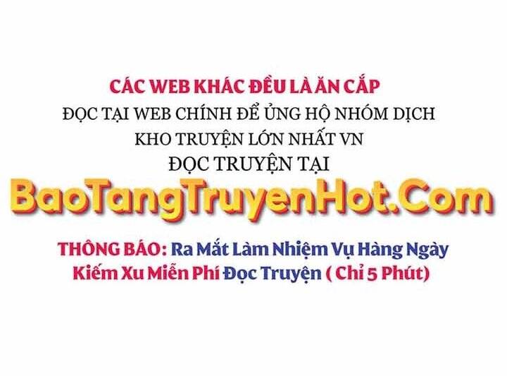 Kí Sự Hồi Quy Chap 55 - Next Chap 56