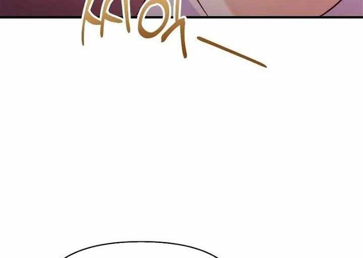 Kí Sự Hồi Quy Chap 55 - Next Chap 56