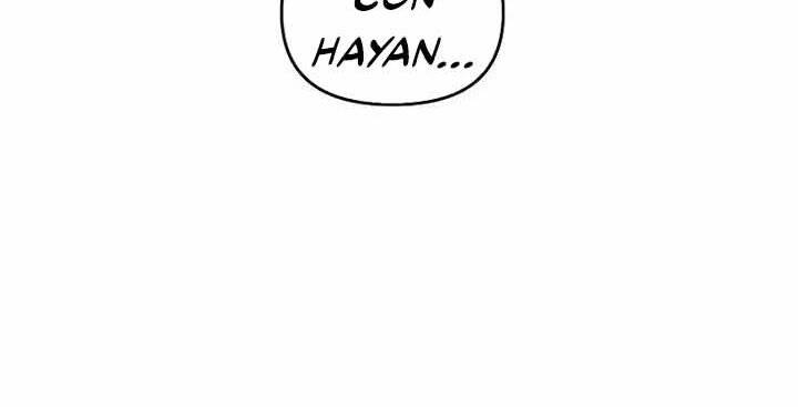 Kí Sự Hồi Quy Chap 55 - Next Chap 56