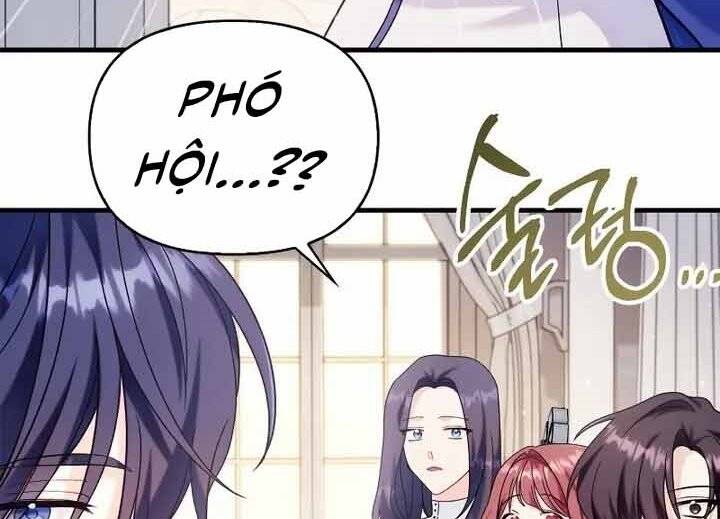 Kí Sự Hồi Quy Chap 55 - Next Chap 56