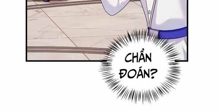 Kí Sự Hồi Quy Chap 55 - Next Chap 56