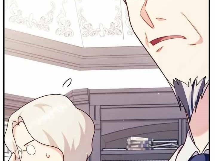 Kí Sự Hồi Quy Chap 55 - Next Chap 56