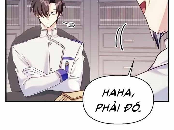 Kí Sự Hồi Quy Chap 55 - Next Chap 56