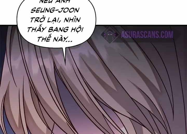 Kí Sự Hồi Quy Chap 55 - Next Chap 56