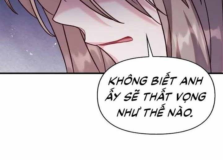 Kí Sự Hồi Quy Chap 55 - Next Chap 56