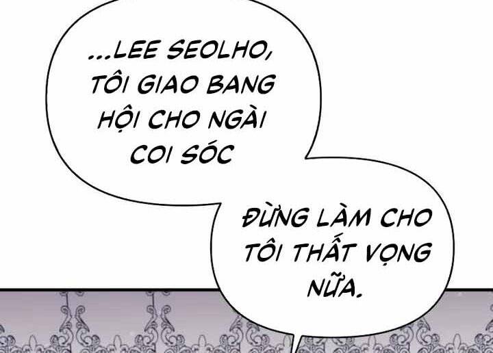 Kí Sự Hồi Quy Chap 55 - Next Chap 56
