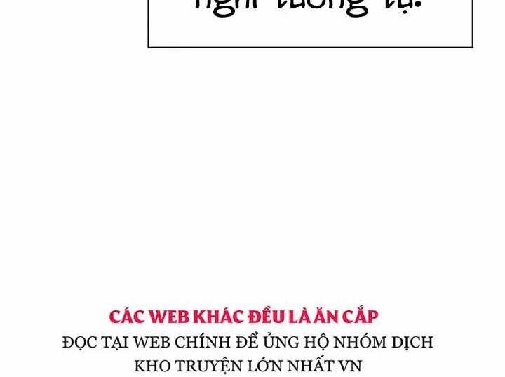 Kí Sự Hồi Quy Chap 55 - Next Chap 56