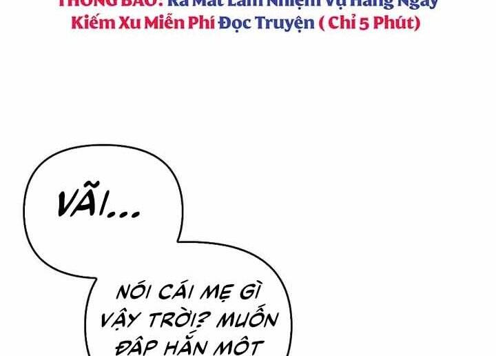 Kí Sự Hồi Quy Chap 55 - Next Chap 56