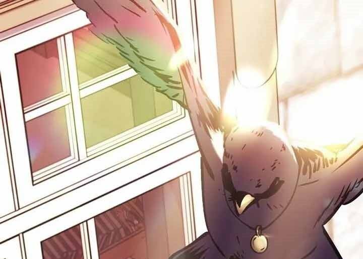 Kí Sự Hồi Quy Chap 55 - Next Chap 56