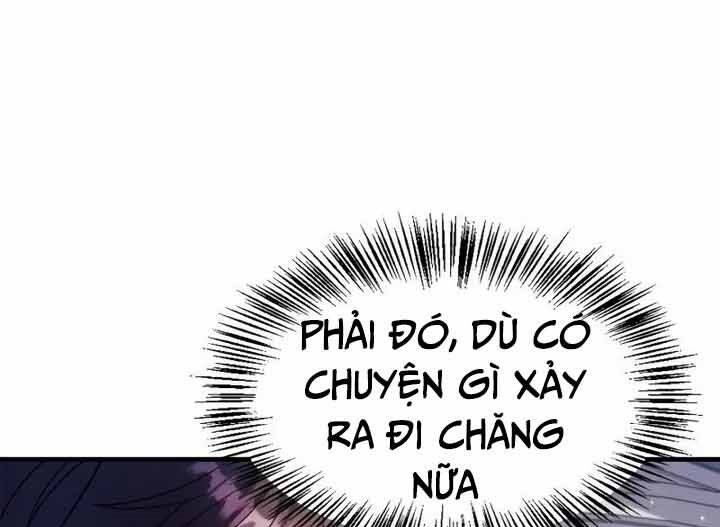 Kí Sự Hồi Quy Chap 55 - Next Chap 56