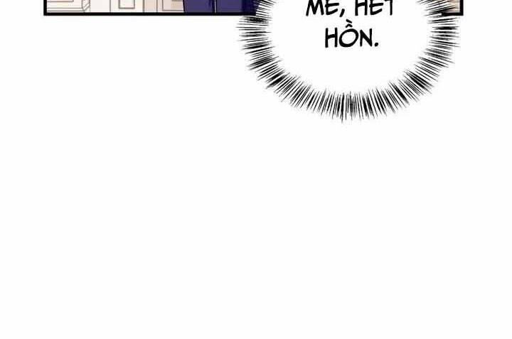 Kí Sự Hồi Quy Chap 55 - Next Chap 56