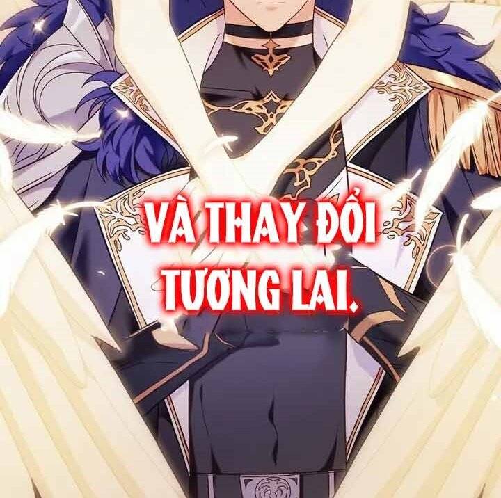 Kí Sự Hồi Quy Chap 55 - Next Chap 56