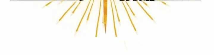 Kí Sự Hồi Quy Chap 55 - Next Chap 56
