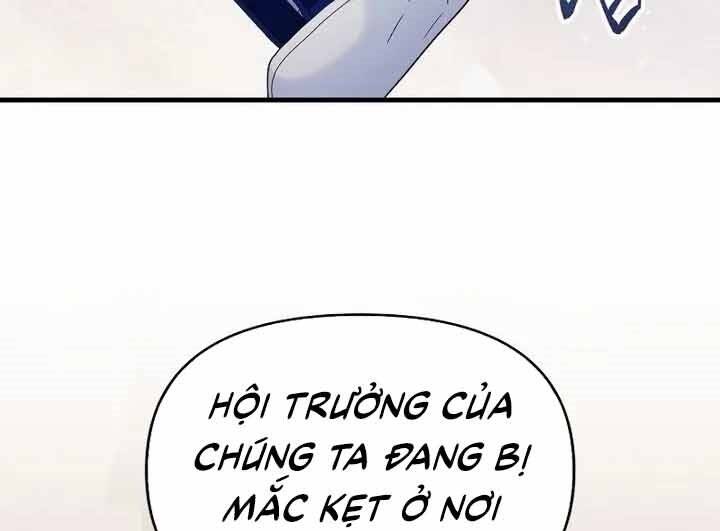 Kí Sự Hồi Quy Chap 55 - Next Chap 56