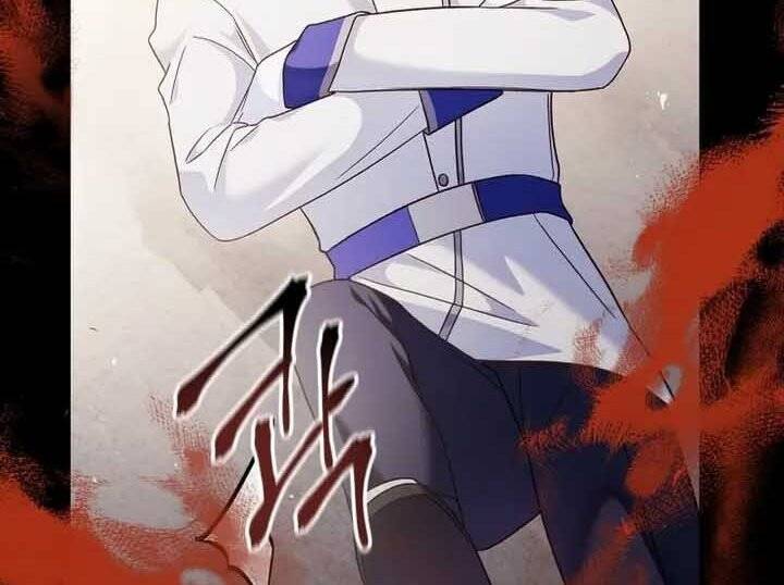 Kí Sự Hồi Quy Chap 56 - Next Chap 57