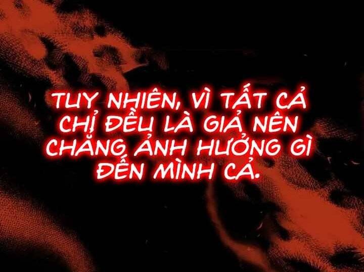 Kí Sự Hồi Quy Chap 56 - Next Chap 57