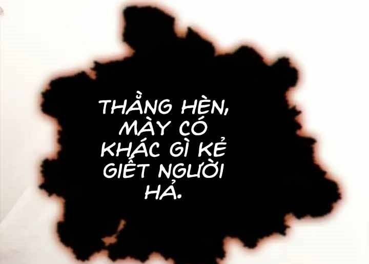 Kí Sự Hồi Quy Chap 56 - Next Chap 57