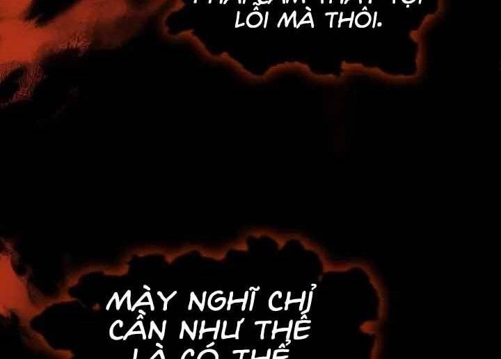 Kí Sự Hồi Quy Chap 56 - Next Chap 57