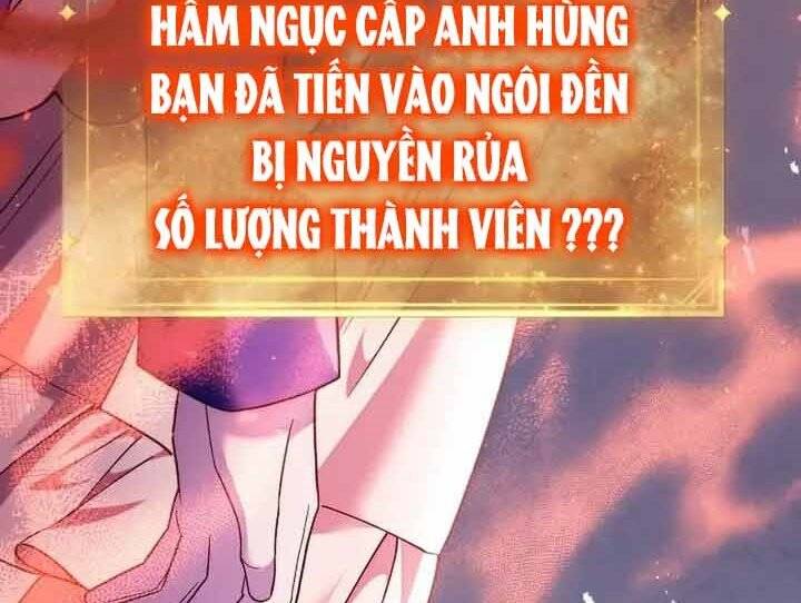 Kí Sự Hồi Quy Chap 56 - Next Chap 57
