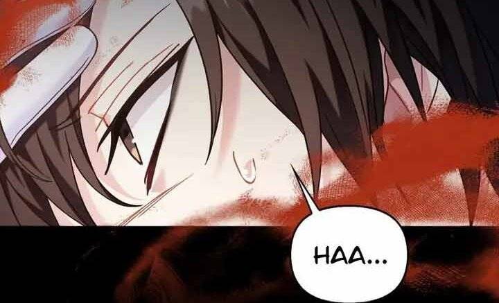 Kí Sự Hồi Quy Chap 56 - Next Chap 57