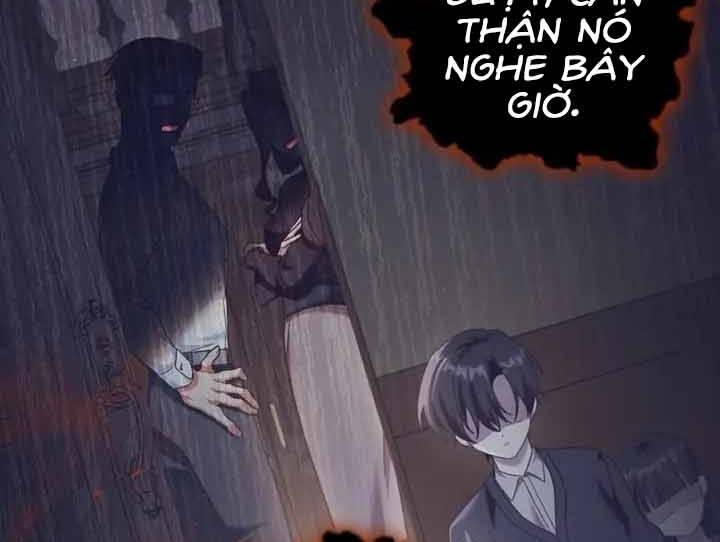 Kí Sự Hồi Quy Chap 56 - Next Chap 57