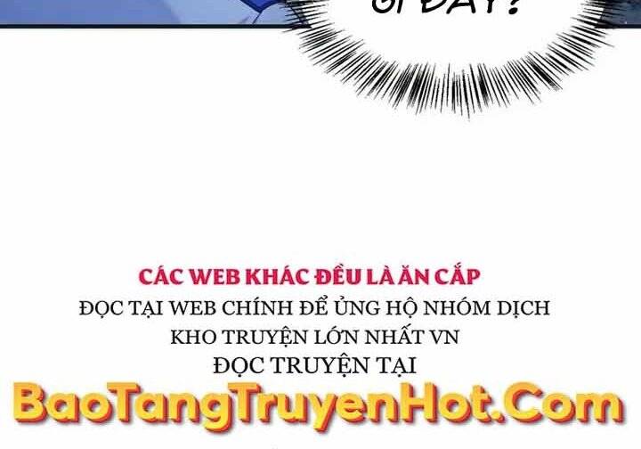 Kí Sự Hồi Quy Chap 56 - Next Chap 57