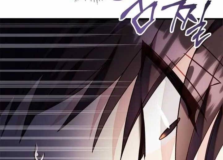 Kí Sự Hồi Quy Chap 56 - Next Chap 57