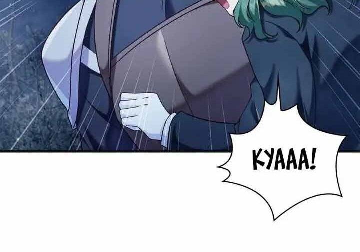 Kí Sự Hồi Quy Chap 56 - Next Chap 57