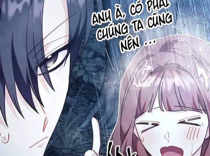 Kí Sự Hồi Quy Chap 56 - Next Chap 57