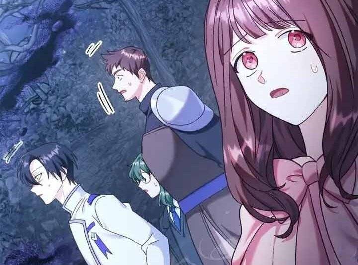 Kí Sự Hồi Quy Chap 56 - Next Chap 57
