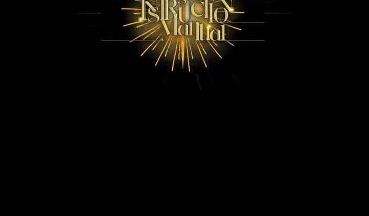 Kí Sự Hồi Quy Chap 56 - Next Chap 57