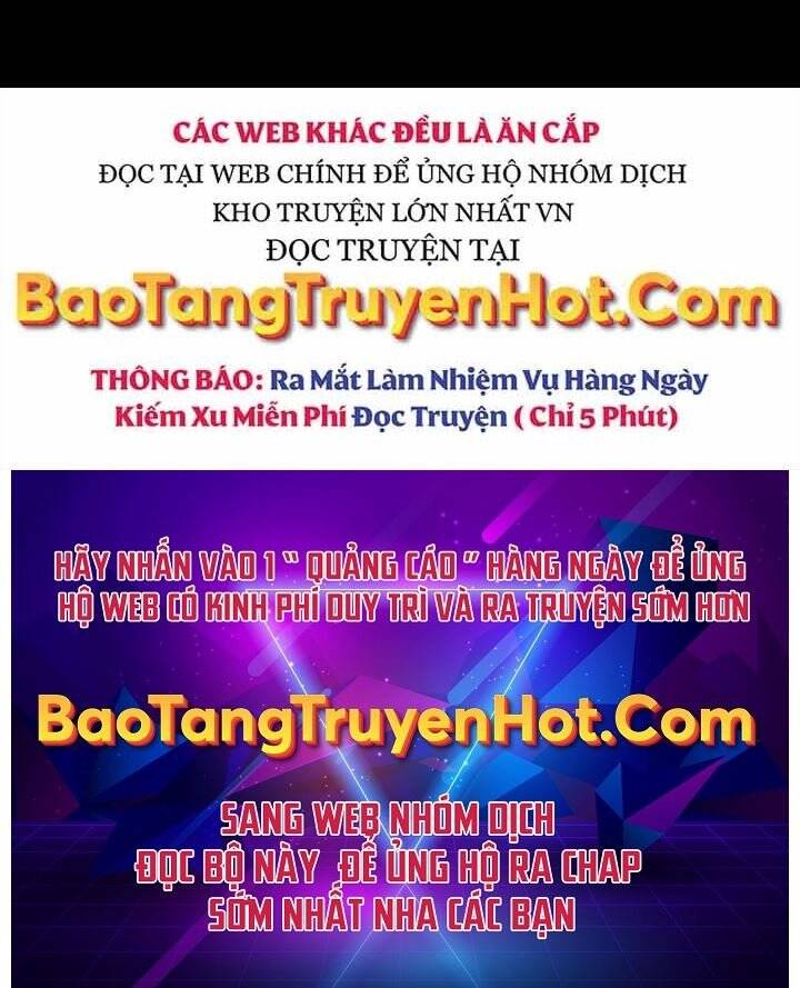 Kí Sự Hồi Quy Chap 56 - Next Chap 57