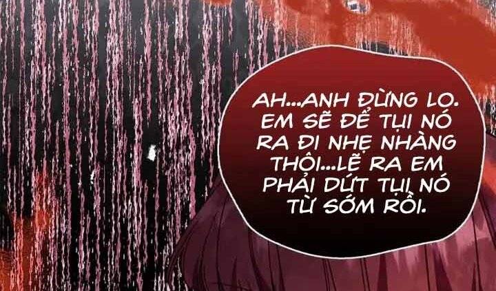 Kí Sự Hồi Quy Chap 56 - Next Chap 57