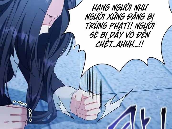 Kí Sự Hồi Quy Chap 56 - Next Chap 57