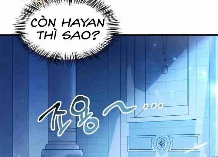 Kí Sự Hồi Quy Chap 56 - Next Chap 57