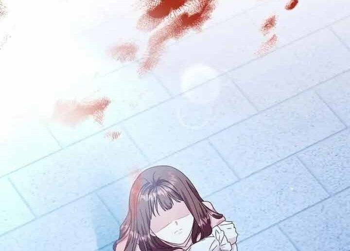 Kí Sự Hồi Quy Chap 56 - Next Chap 57