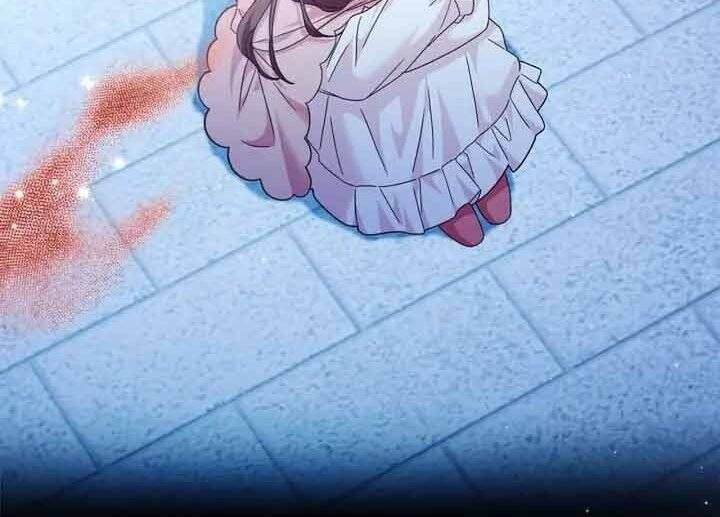 Kí Sự Hồi Quy Chap 56 - Next Chap 57