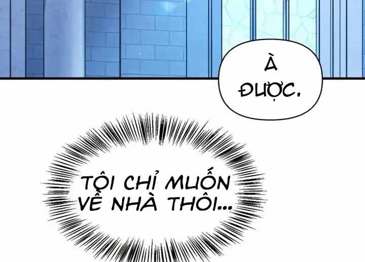 Kí Sự Hồi Quy Chap 56 - Next Chap 57