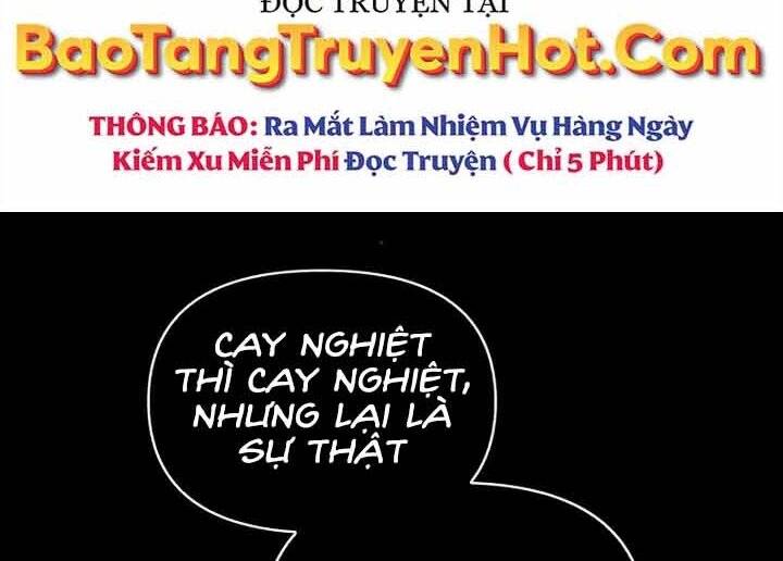 Kí Sự Hồi Quy Chap 56 - Next Chap 57