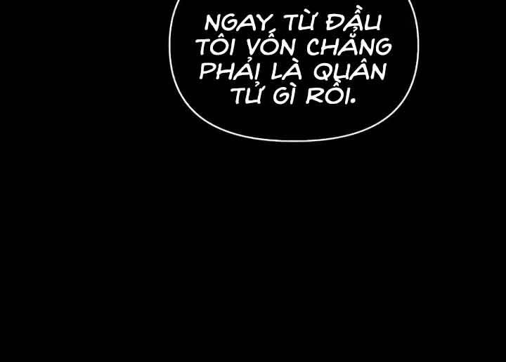 Kí Sự Hồi Quy Chap 56 - Next Chap 57