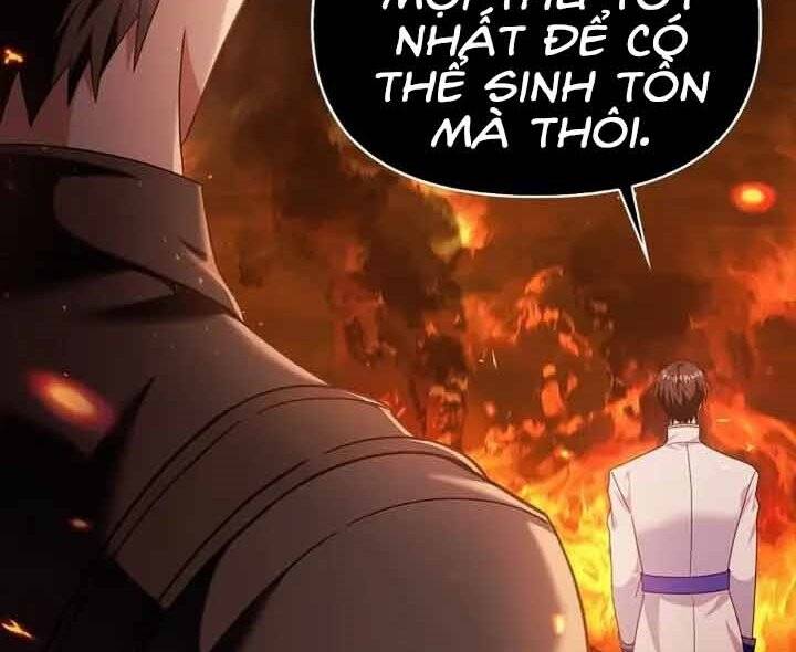 Kí Sự Hồi Quy Chap 56 - Next Chap 57