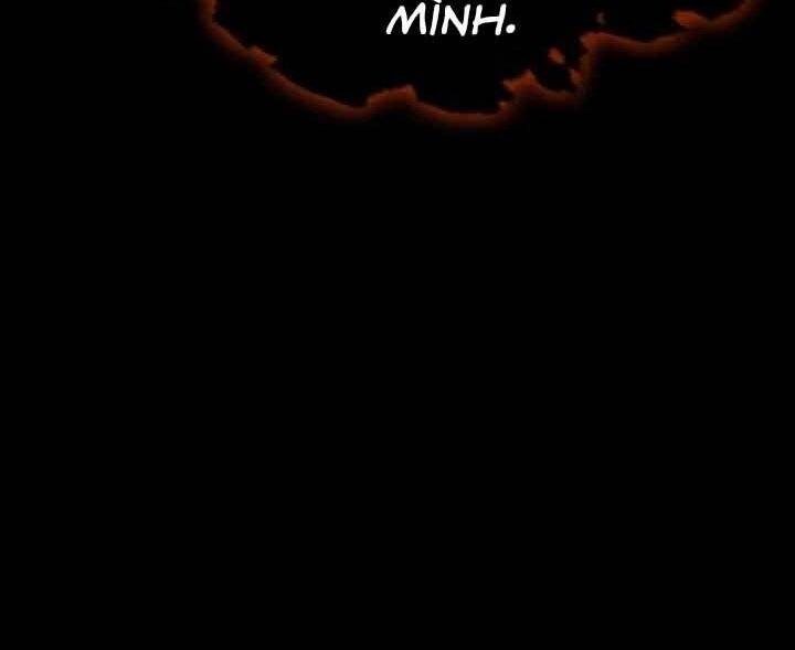 Kí Sự Hồi Quy Chap 56 - Next Chap 57