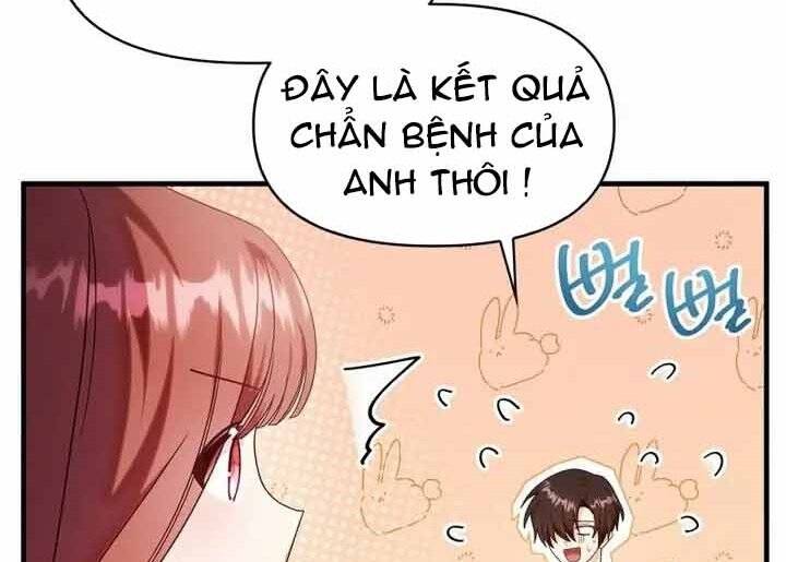 Kí Sự Hồi Quy Chap 56 - Next Chap 57