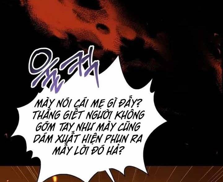 Kí Sự Hồi Quy Chap 56 - Next Chap 57