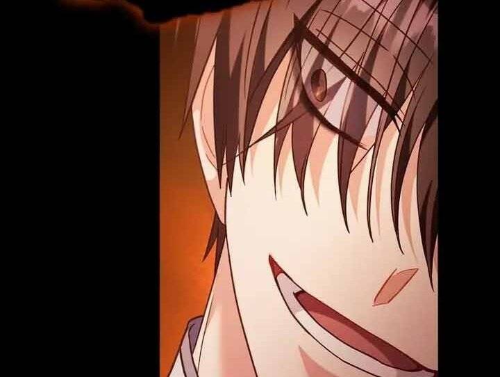 Kí Sự Hồi Quy Chap 56 - Next Chap 57